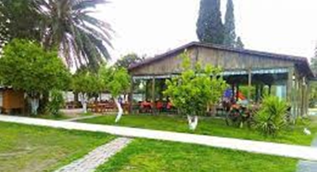 Antalya’nın En İyi 7 Kahvaltı Mekanı