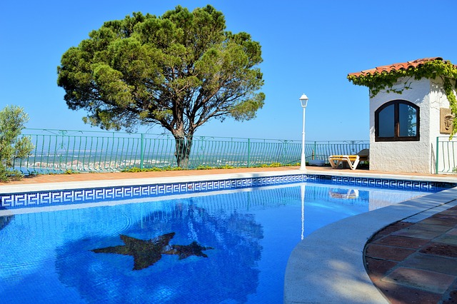 Kiralık Villa Otellere Göre Ucuz mu?